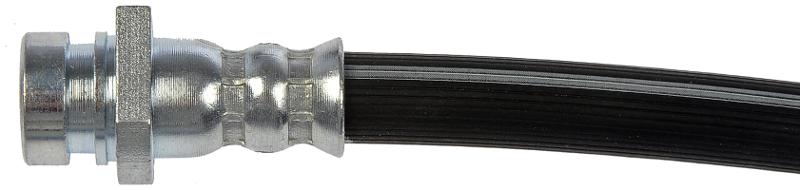 Dorman H621372 Brake Hydraulic Hose product image 1 of 3