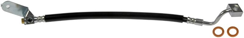 Dorman H621275 Brake Hydraulic Hose product image 2 of 3