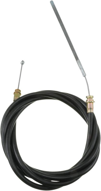 Dorman C93235 Parking Brake Cable product image 1 of 3