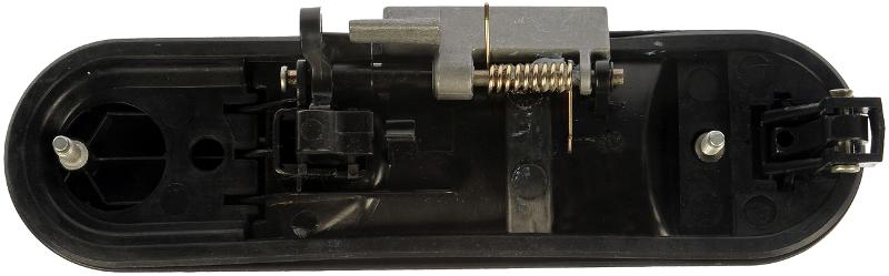 Dorman 80650 Exterior Door Handle product image 6 of 6