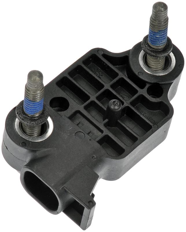 Dorman 590276 Air Bag Impact Sensor product image 1 of 2