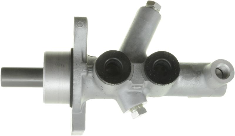 Dorman M630175 Brake Master Cylinder product image 1 of 4