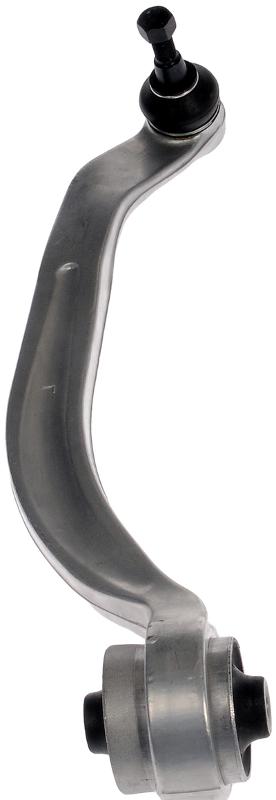 Dorman 522998 Suspension Control Arm and Ball Joint Assembly product image 2 of 2