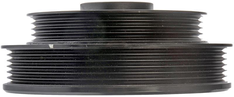 Dorman 594227 Engine Harmonic Balancer product image 1 of 2