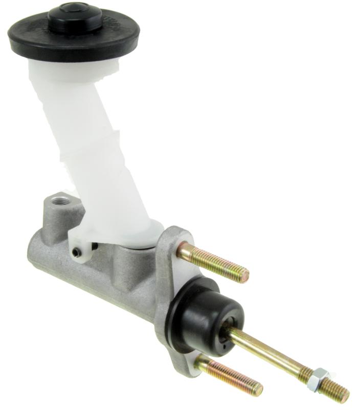 Dorman CM39906 Clutch Master Cylinder product image 2 of 5