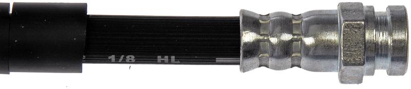 Dorman H621822 Brake Hydraulic Hose product image 2 of 3