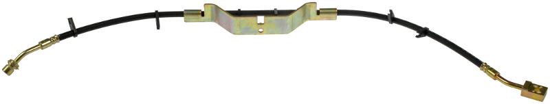Dorman H620371 Brake Hydraulic Hose product image 2 of 3