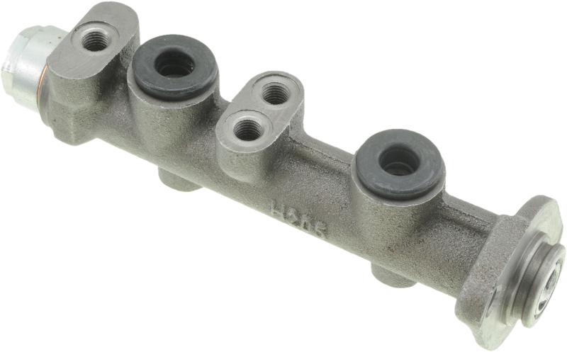 Dorman M39135 Brake Master Cylinder product image 1 of 4