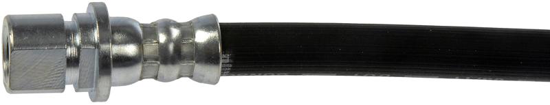 Dorman H621445 Brake Hydraulic Hose product image 1 of 3