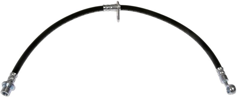 Dorman H622061 Brake Hydraulic Hose product image 1 of 3