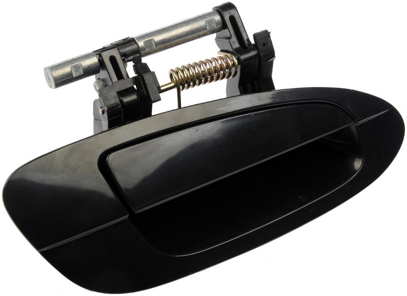 Dorman 80430 Exterior Door Handle product image 1 of 3