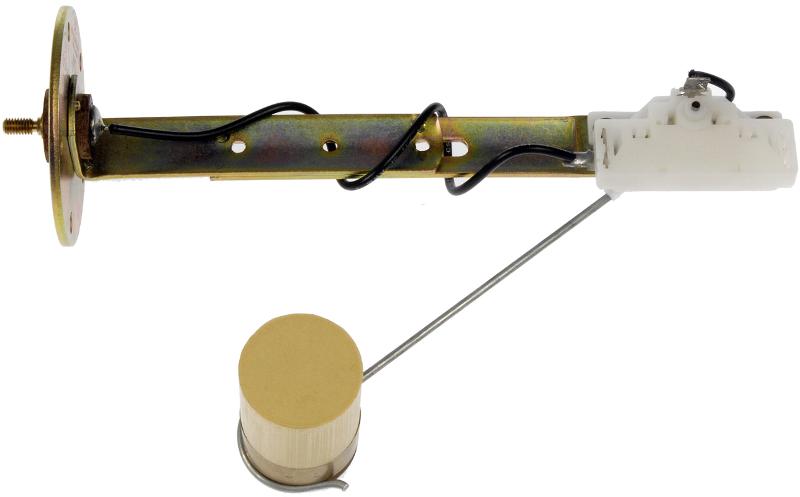 Dorman 2855105 Fuel Tank Sending Unit product image 1 of 2