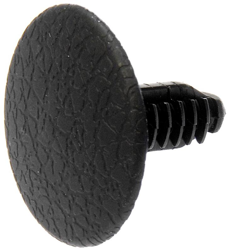 Dorman 963506 Multi Purpose Retainer product image 1 of 2