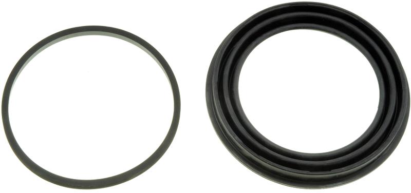 Dorman D351838 - Disc Brake Caliper Repair Kit Dorman D351838 Disc Brake Caliper Repair Kit product image 1 of 1
