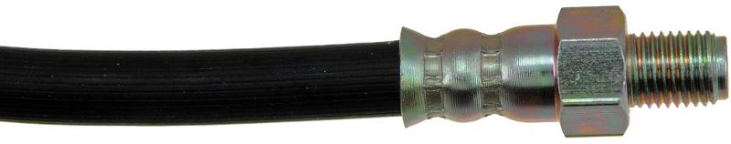 Dorman H6560 Brake Hydraulic Hose product image 2 of 3