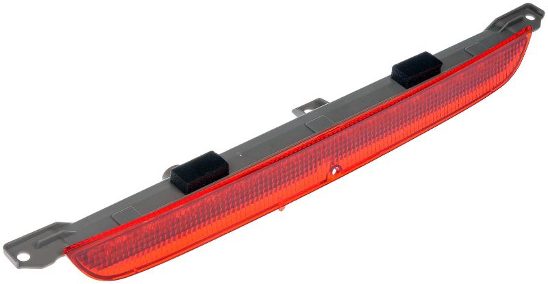Dorman 923277 - Center High Mount Stop Light Dorman 923277 Center High Mount Stop Light product image 1 of 3