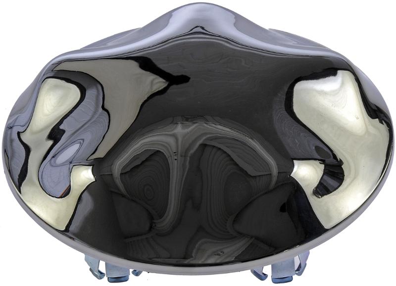 Dorman 909034 Wheel Cap product image 5 of 6