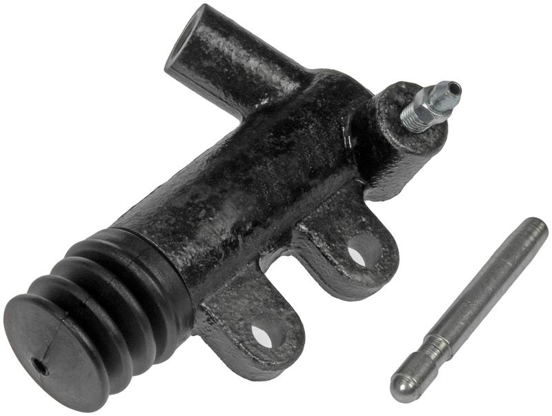 Dorman CS650193 Clutch Slave Cylinder product image 1 of 3