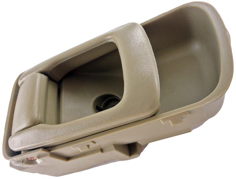 Dorman 82359 Interior Door Handle product image 1 of 3