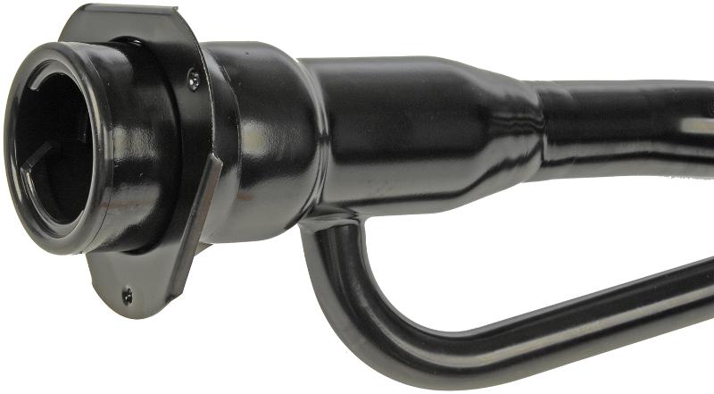 Dorman 577099 Fuel Tank Filler Neck product image 1 of 2