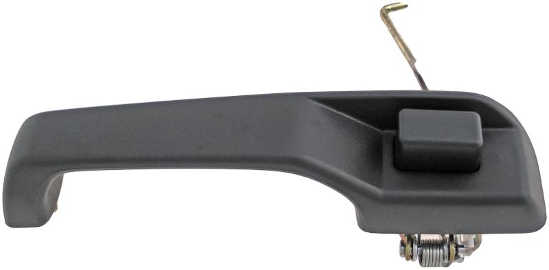 Dorman 83212 Exterior Door Handle product image 1 of 3
