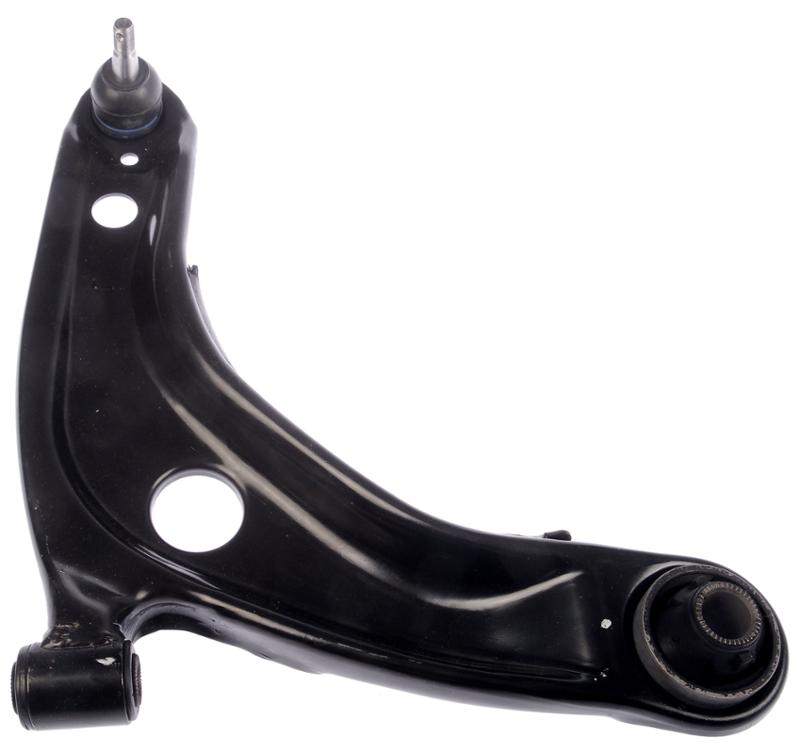 Dorman 521106 Suspension Control Arm and Ball Joint Assembly product image 2 of 2
