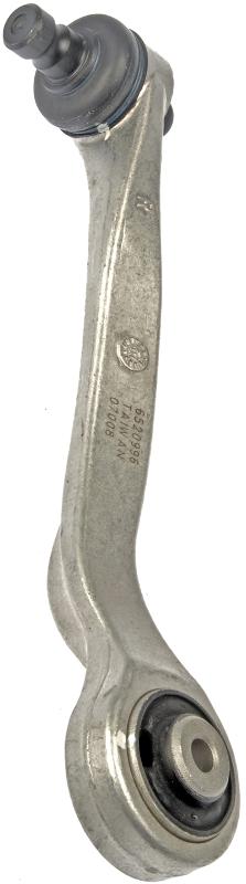 Dorman 520996 Lateral Arm and Ball Joint Assembly product image 2 of 2