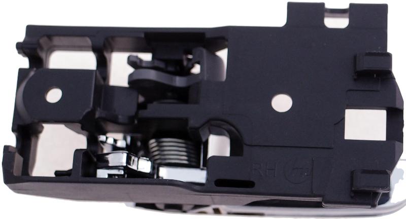 Dorman 83654 Interior Door Handle product image 2 of 3