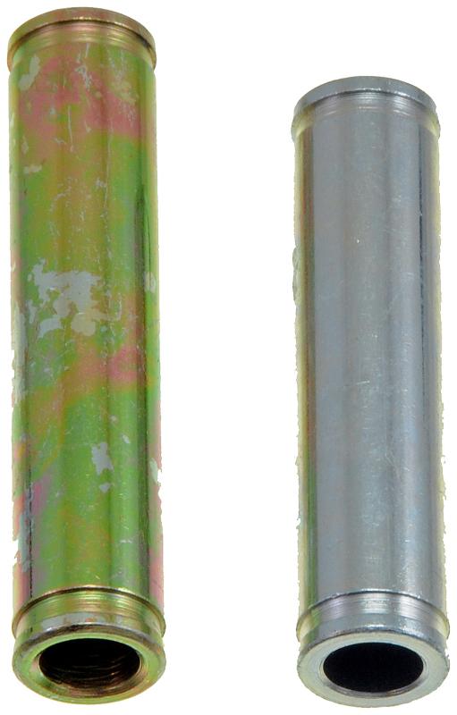 Dorman HW5118 Brake Sleeve Stabilizer product image 1 of 1