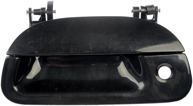 Dorman 80239 Tailgate Handle product image 1 of 3