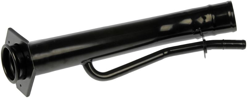 Dorman 577805 Fuel Tank Filler Neck product image 1 of 2