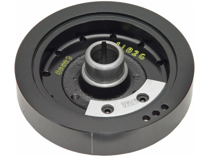 Dorman 594016S Engine Harmonic Balancer product image 1 of 2