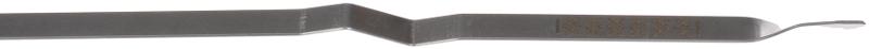 Dorman 917473 Engine Oil Dipstick product image 2 of 3