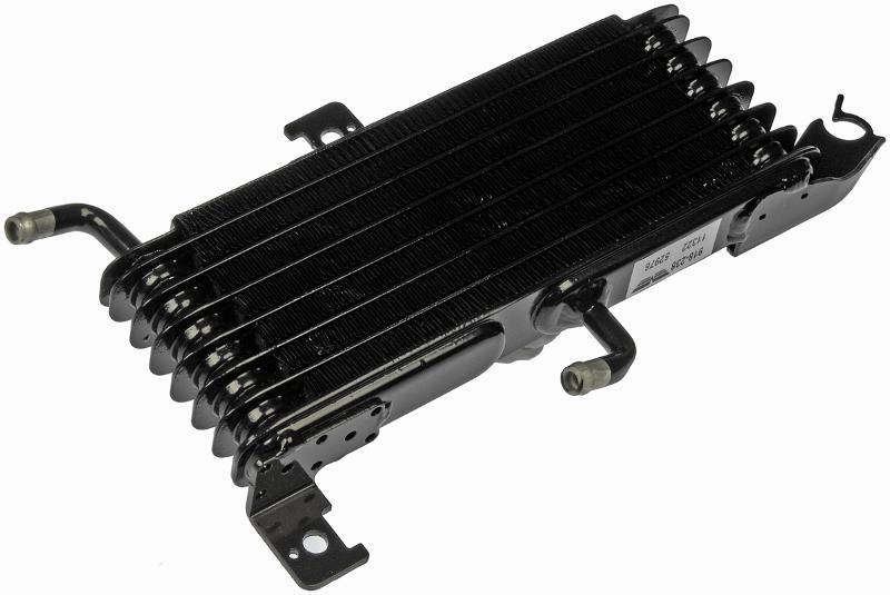 Dorman 918238 Auto Trans Oil Cooler product image 5 of 6