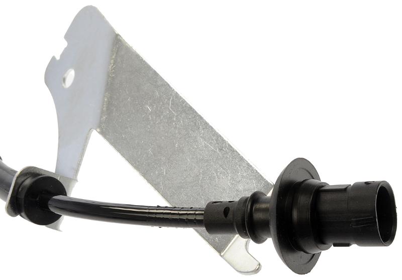 Dorman 970128 ABS Wheel Speed Sensor product image 2 of 2