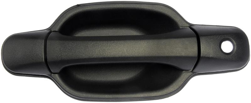 Dorman 82401 Exterior Door Handle product image 2 of 3