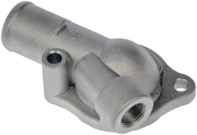 Dorman 9025036 Engine Coolant Thermostat Housing product image 1 of 1