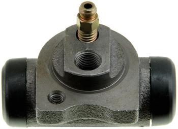 Dorman W37799 Drum Brake Wheel Cylinder product image 1 of 3