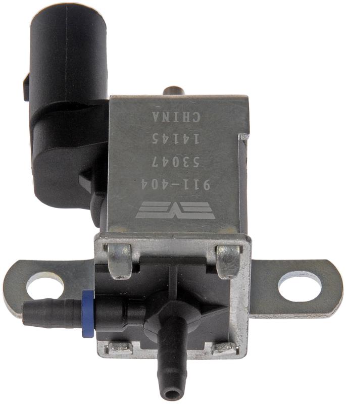 Dorman 911404 EGR Valve Control Solenoid product image 1 of 3