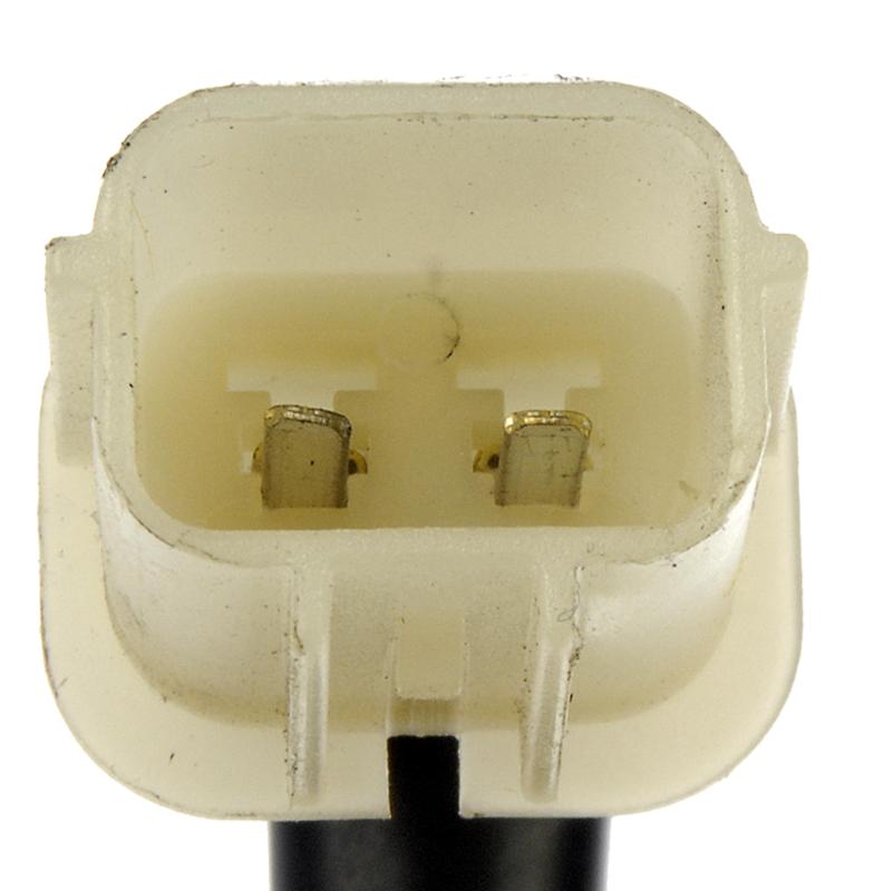 Dorman 748712 Power Window Motor and Regulator Assembly product image 2 of 3