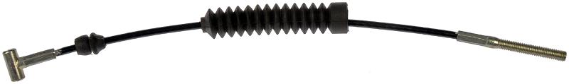 Dorman C93500 Parking Brake Cable product image 1 of 3
