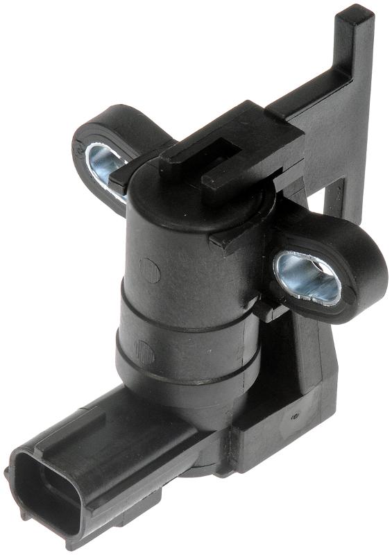 Dorman 907780 Engine Crankshaft Position Sensor product image 1 of 3