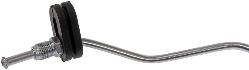 Dorman H621792 Brake Hydraulic Hose product image 1 of 3