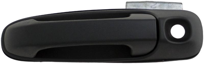 Dorman 83215 Tailgate Handle product image 2 of 3