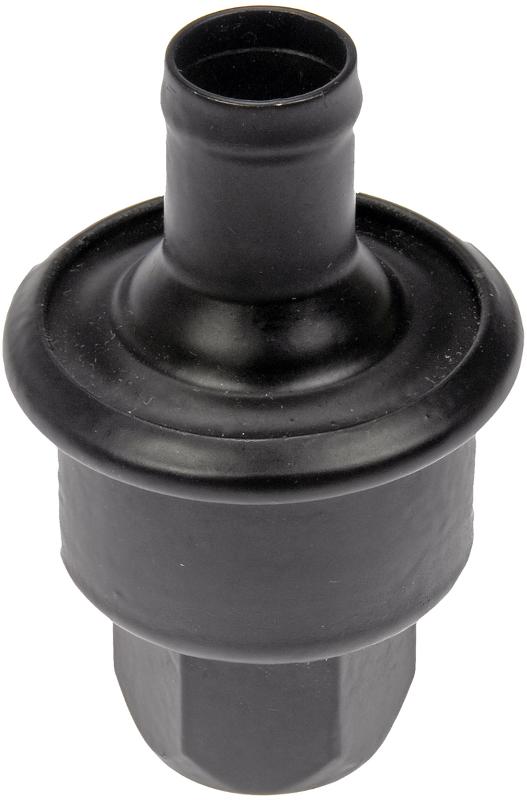Dorman 355050 - Emission Check Valve Dorman 355050 Emission Check Valve product image 3 of 4