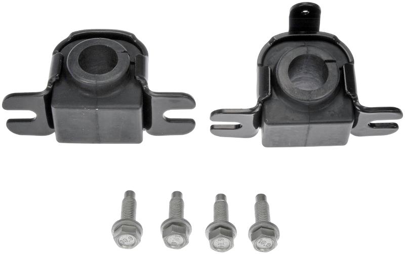Dorman 928526 Suspension Stabilizer Bar Bushing Kit product image 1 of 2