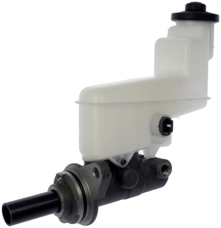 Dorman M630579 Brake Master Cylinder product image 3 of 4