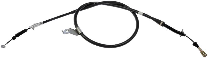 Dorman C660702 Parking Brake Cable product image 2 of 3