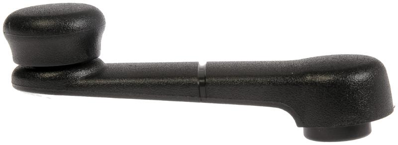 Dorman 76946 Window Crank Handle product image 2 of 5