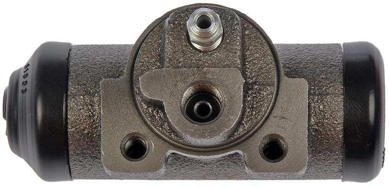 Dorman W610147 Drum Brake Wheel Cylinder product image 1 of 5